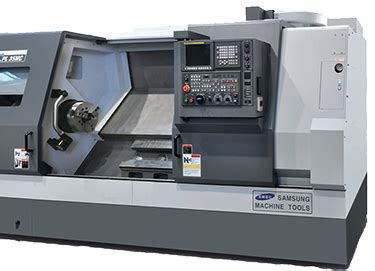 samsung machine tools usa